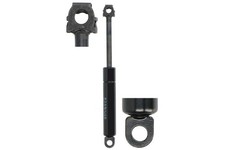 STA Seat Adjustment Gas Spring