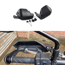 Per Honda CB750 Hornet 2023