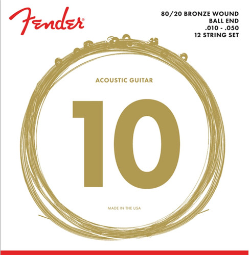 20 bronze wound - ®,