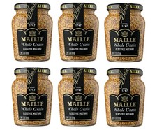 Maille Senape, Old Style, 7,3
