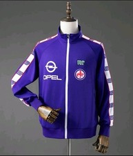 Giacca Modello Vintage