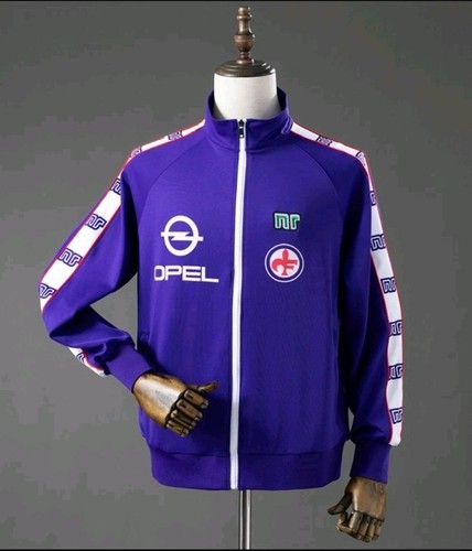Giacca vintage fiorentina - vintage,
