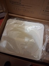 Modem/Router Combo Technicolor