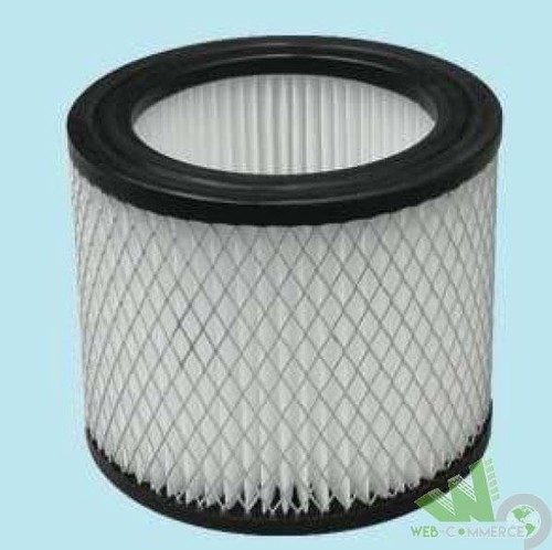 Filtro ricambio per - di,