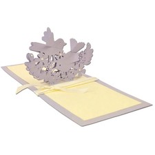 Fustelle Big Shot Sizzix