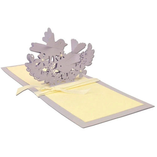 Fustelle big shot sizzix - big,