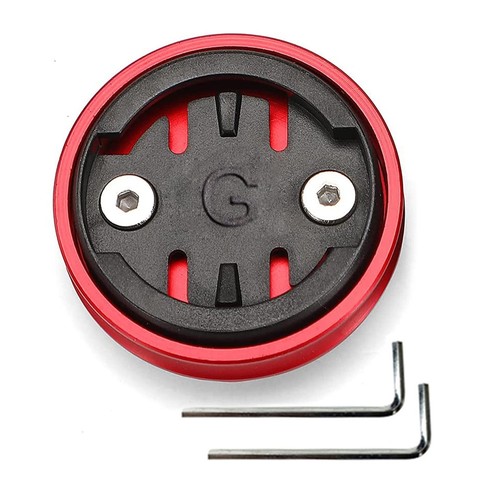 Bssok supporto bicicletta - supporto,