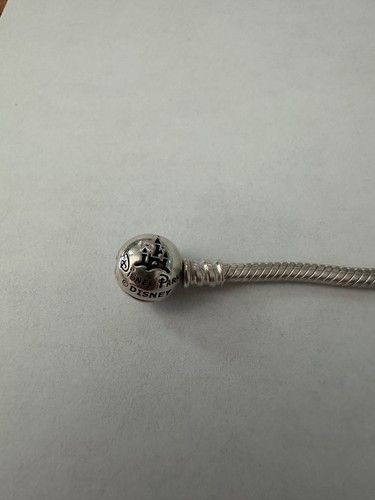 Autentico bracciale pandora - bracciale,