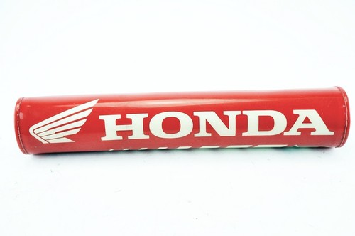 Honda 650 dominator - nx,