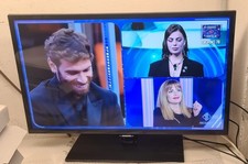 TELEVISORE SAMSUNG 32 POLLICI