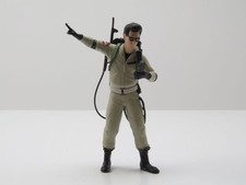 Personaggio Egon Spengler