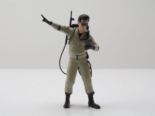 Personaggio egon spengler - egon,
