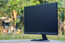 Asus vx239h monitor - asus, 23"