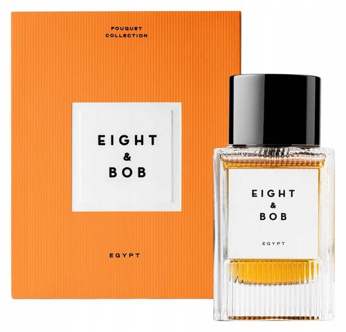 Eight bob egypt edp - egypt,