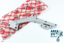 AP8131232 APRILIA PEGASO
