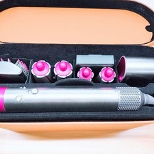 Dyson Airwrap HS01 Styler 100V