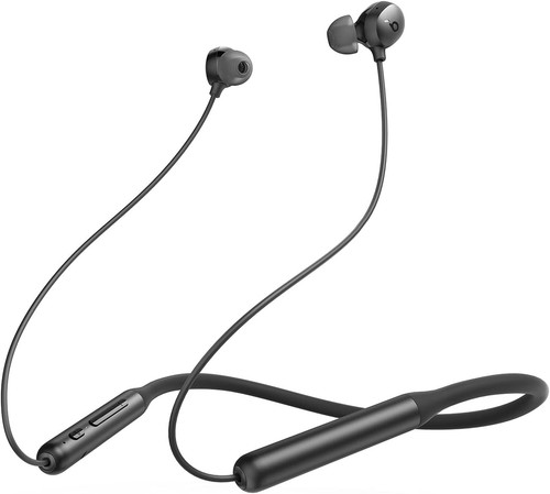 Soundcore life u2i cuffie - life,