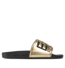 Ciabatta Unisex Ea7 Emporio