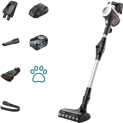 Bosch unlimited bcs712gb - unlimited, 7