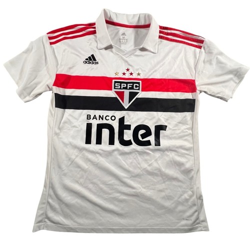 Adidas sao paulo - adidas,