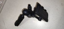 Support tomtom rider moto - 2,