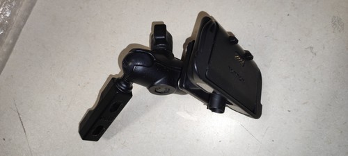 Support tomtom rider - tomtom,