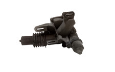 Attuatore Cambio per Smart Fortwo Coup 3 Serie (w 451) (2007   2015)