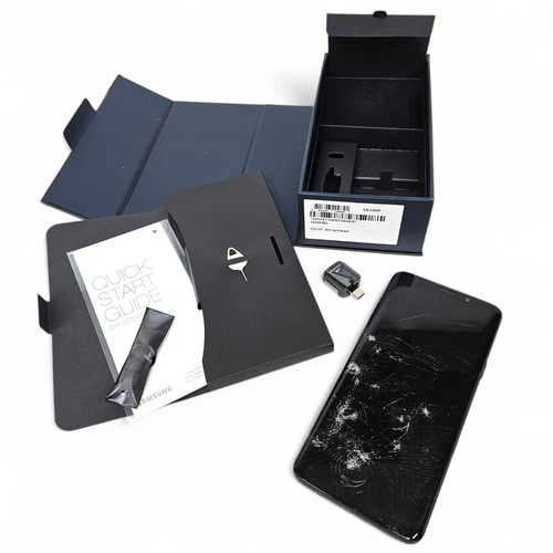 Samsung plus g965f - s9, sm-g965f