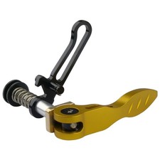 Per Brompton Accessorio