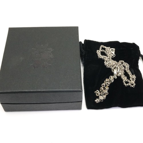 Collana sirena bambino bloody - sirena,