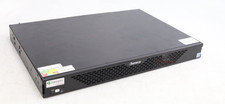 Seneca Video Capture Appliance