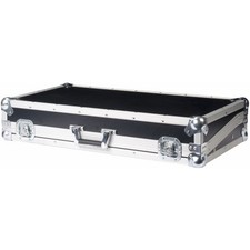 DAP Flightcase for Showmaster