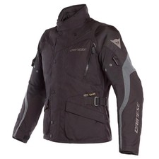 GIACCA DAINESE TEMPEST 2 D-DRY