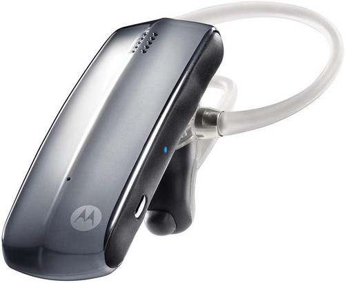 Motorola hz800 finiti cuffie - hz800,