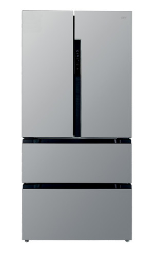 Grf fb83832x frigorifero - grf,