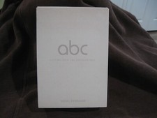 CUTTING HAIR THE SASSOON WAY