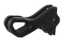 CZ 75 SP-01 Shadow CZ Shadow 2