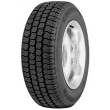 Gomme 4 stagioni Goodyear 195