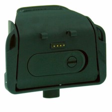 BuyBits Dock/Supporto