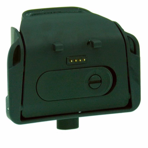 Buybits dock supporto - buybits, dock/supporto