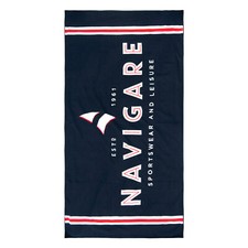Telo Mare Spugna NAVIGARE 4