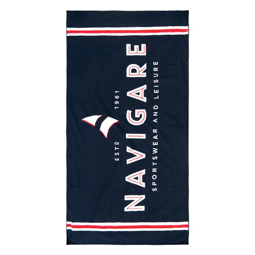 Telo mare spugna navigare - navigare, 4