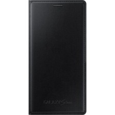 Flip Cover Cover Samsung