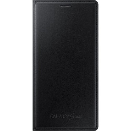 Flip cover - cover, samsung