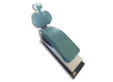 COPRI RIUNITO COPRI POLTRONA