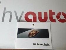 Porsche 991 Carrera Turbo GT2