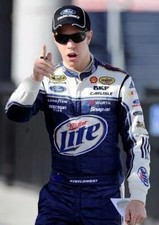 Tuta da corsa Go Kart CIK/FIA