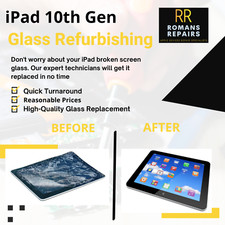 Servizio riparazione