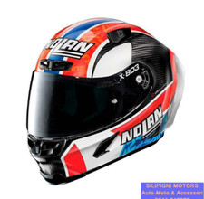 Casco lite 803 rs ultra - casco,