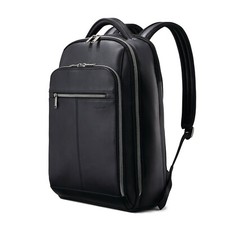 Nuovo zaino classico - nuovo!!,